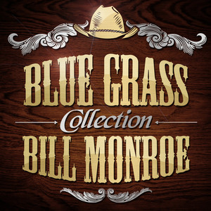 Bluegrass Collection