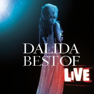 Best Of Live