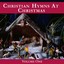Christian Hymns At Christmas