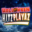Halloween Hitz Playaz
