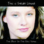 This Is Shelby Lynne (the Best Of