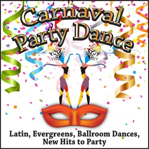 Carnaval Party Dance