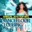 Dancefloor Clubbing Party, Annual