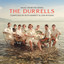 The Durrells (Music From The Seri