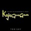 Too Shy: The Best Of Kajagoogoo &