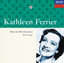 Kathleen Ferrier Vol. 8 - Blow Th