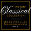 Instant Classical Collection - Mo