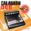 Calabash Dub, Vol. 2