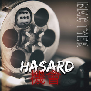 Hasard