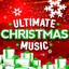 Ultimate Christmas Music