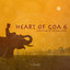Heart of Goa 6: Compiled by Ovnim