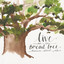 Live at the Bread Tree
