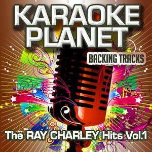 The Ray Charles Hits, Vol. 1
