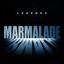 Legends - Marmalade
