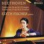 Beethoven : Piano Sonatas No. 16 