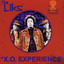 X.o. Experience