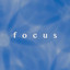 Focus - Soundtrack, Study Music t