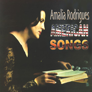 American Songs