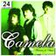 Camela 24 Historias De Amor 1994-