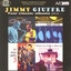 Four Classic Albums Plus (jimmy G
