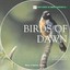 Nature Atmosphere: Birds Of Dawn