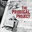 The Prodigal Project (Live)