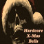 Hardcore X-Mas Bells 2015 (Christ