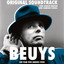 Beuys (Original Motion Picture So