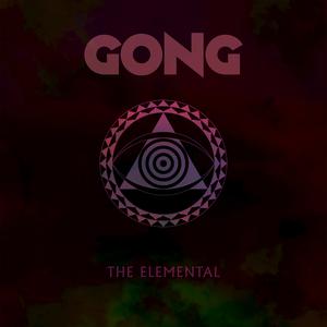 The Elemental (Radio Edit)