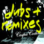 Remixes Ep