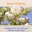 Sound of Spring (Calming Music fo