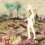 Emily's D+Evolution (Deluxe Editi