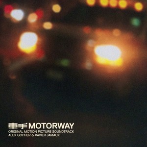Motorway (original Motion Picture