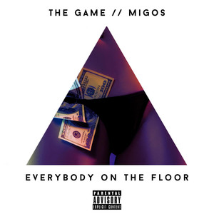 Everybody On The Floor (feat. Mig