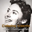 Caterina Valente - Meine Liebling