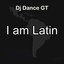 I am Latin