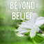 Beyond Belief  Secret Garden, Re