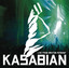 Kasabian - Live At Brixton Academ