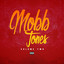 Mobb Tones Vol 2