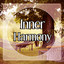 Inner Harmony - Pure Therapy, Dee