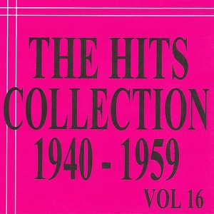 The Hits Collection, Vol. 16