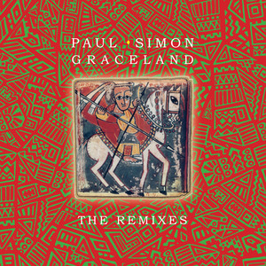 Graceland (MK's KC Lights Remix)