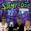 Stampede - The Remixes