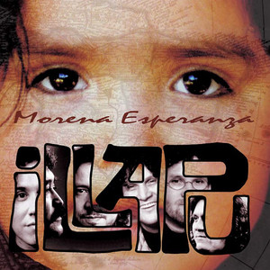 Morena Esperanza (Remastered 2015