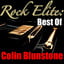 Rock Elite: Best Of Colin Blunsto