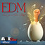 EDM Time for a New Birth (Dance &