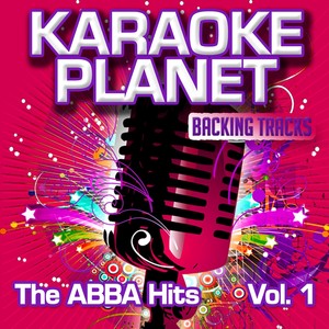 The Abba Hits, Vol. 1