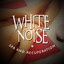 White Noise: Spa and Recuperation