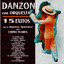 Danzon Con Orquesta