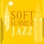 Soft Summer Jazz